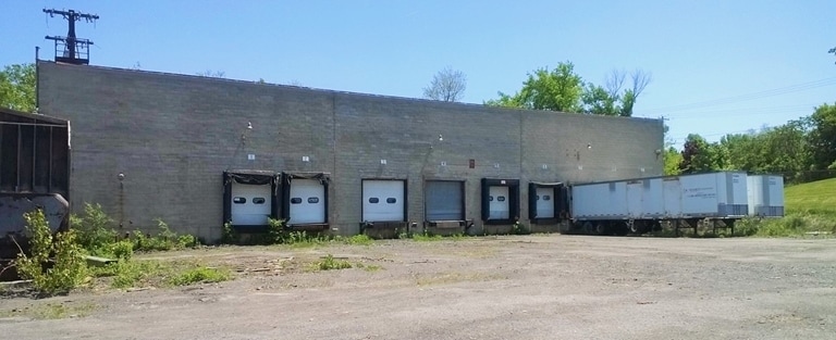 100 Fair St, Brockport, NY for sale - Building Photo - Image 3 of 18