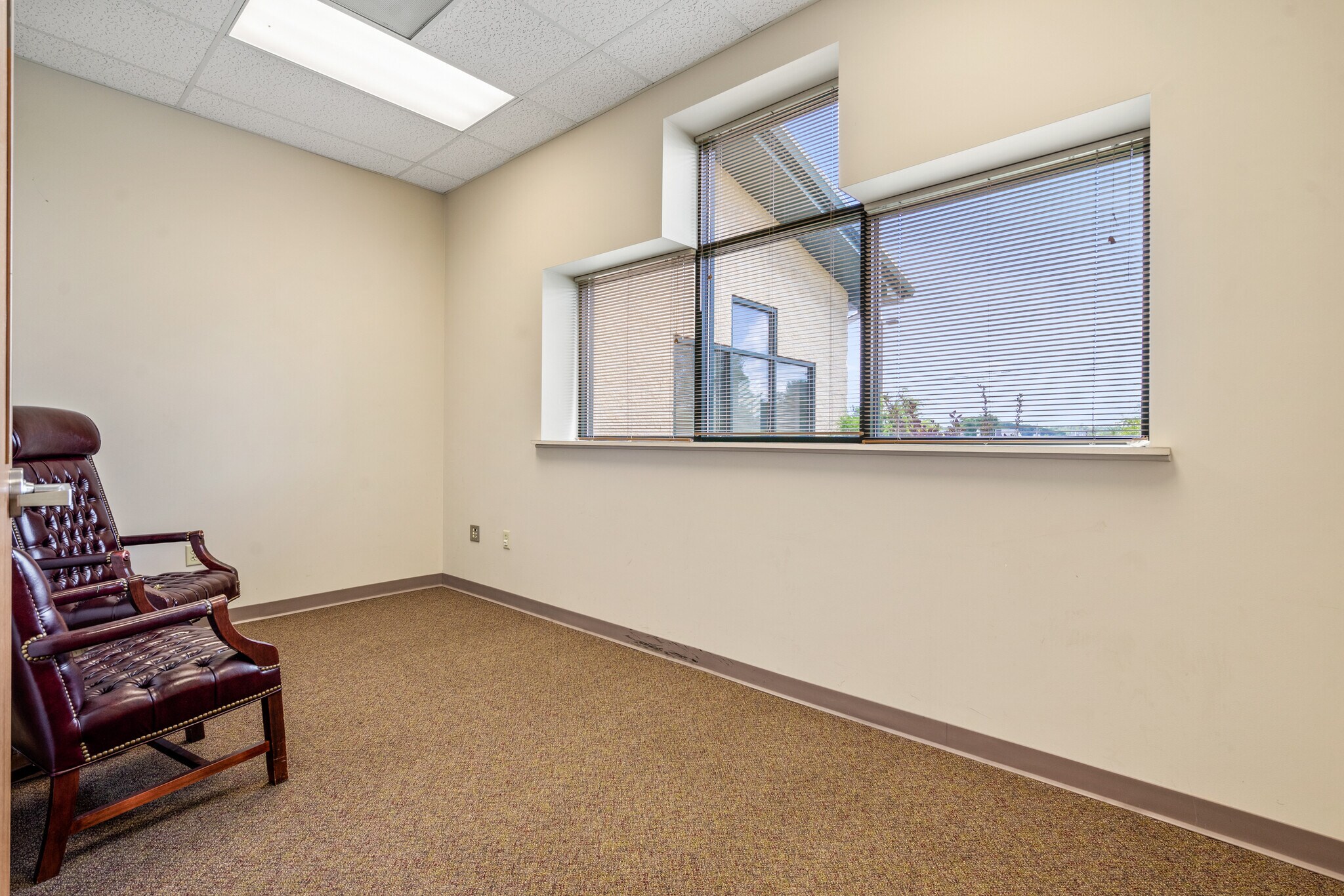 7787 Glade Dr, Kittanning, PA 16201 West Hills Commons