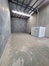 56-68 Eucumbene Dr, Ravenhall for lease Interior Photo- Image 2 of 6