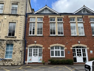 More details for Upper Bristol Rd, Bath - Office for Lease