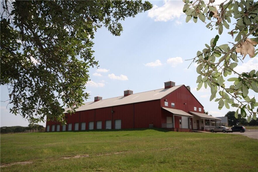 508 La Ventana Pkwy, Driftwood, TX 78619