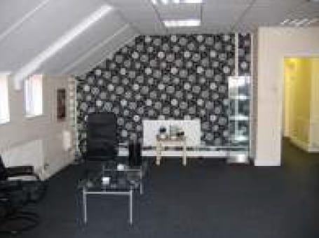 102-104 Victoria St, Grimsby for lease - Building Photo - Image 3 of 3