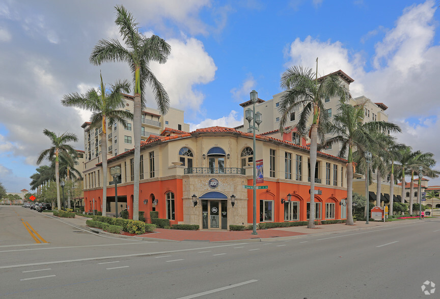 197 S Federal Hwy, Boca Raton, FL for lease - Primary Photo - Image 1 of 12