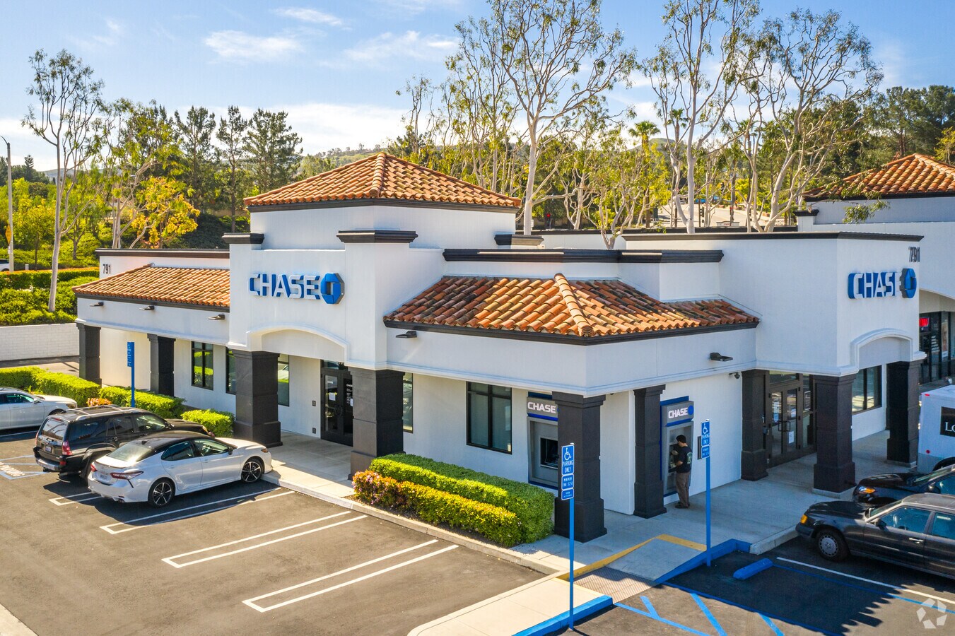 791 S Weir Canyon Rd, Anaheim, CA 92808