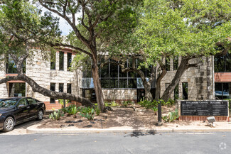 More details for 4807 Spicewood Springs Rd, Austin, TX - Office for Lease