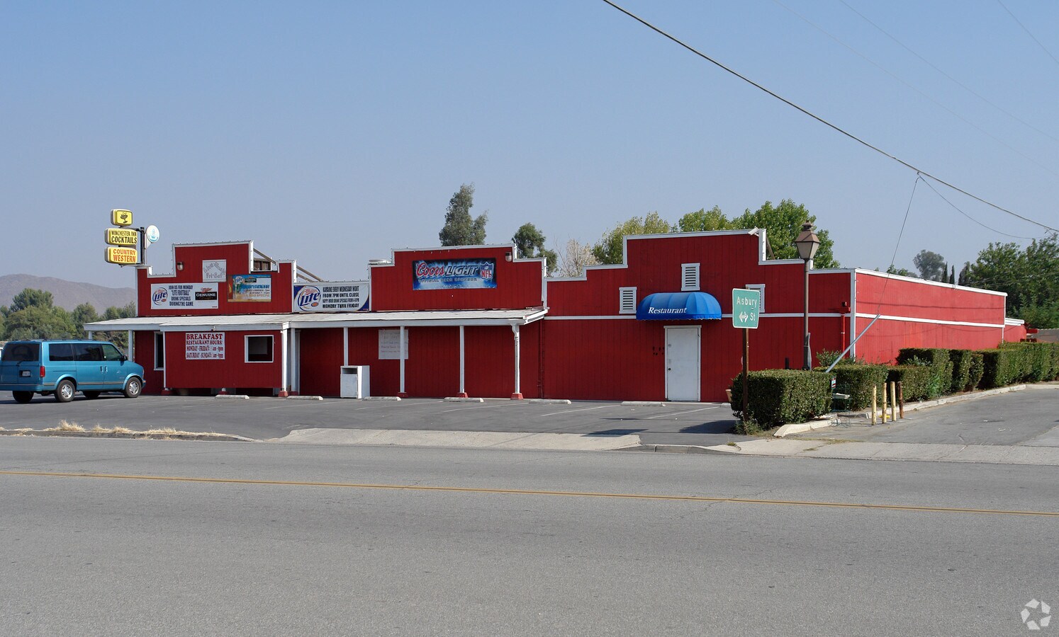 28314 Winchester Rd, Winchester, CA 92545