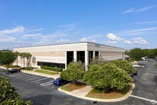 More details for 12735 Gran Bay Pky W, Jacksonville, FL - Office, Flex for Lease