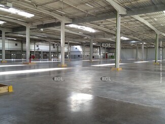 More details for Industrial for Lease