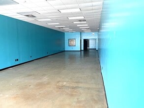 4345-4781 Bay Rd, Saginaw, MI for lease Building Photo- Image 2 of 4