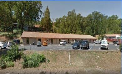 1194 Hwy 49, Sonora, CA for sale Other- Image 1 of 1