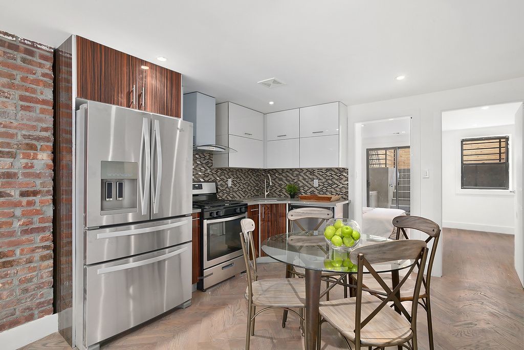 57 Stagg St, Brooklyn, NY 11206 | LoopNet