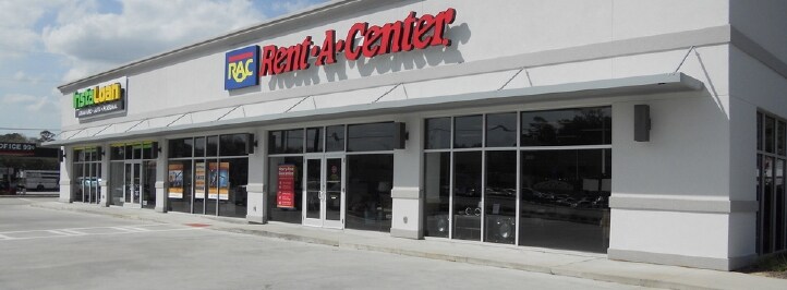 5914 Ogeechee Rd, Savannah, GA for sale - Primary Photo - Image 1 of 1