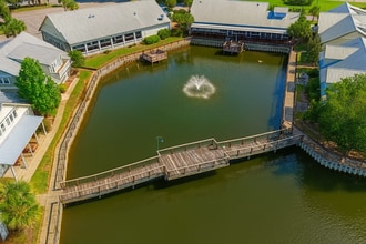 277 Willbrook Blvd, Pawleys Island, SC for sale Interior Photo- Image 2 of 52