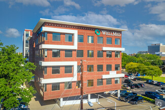 More details for 3310 Live Oak St, Dallas, TX - Office/Medical for Lease