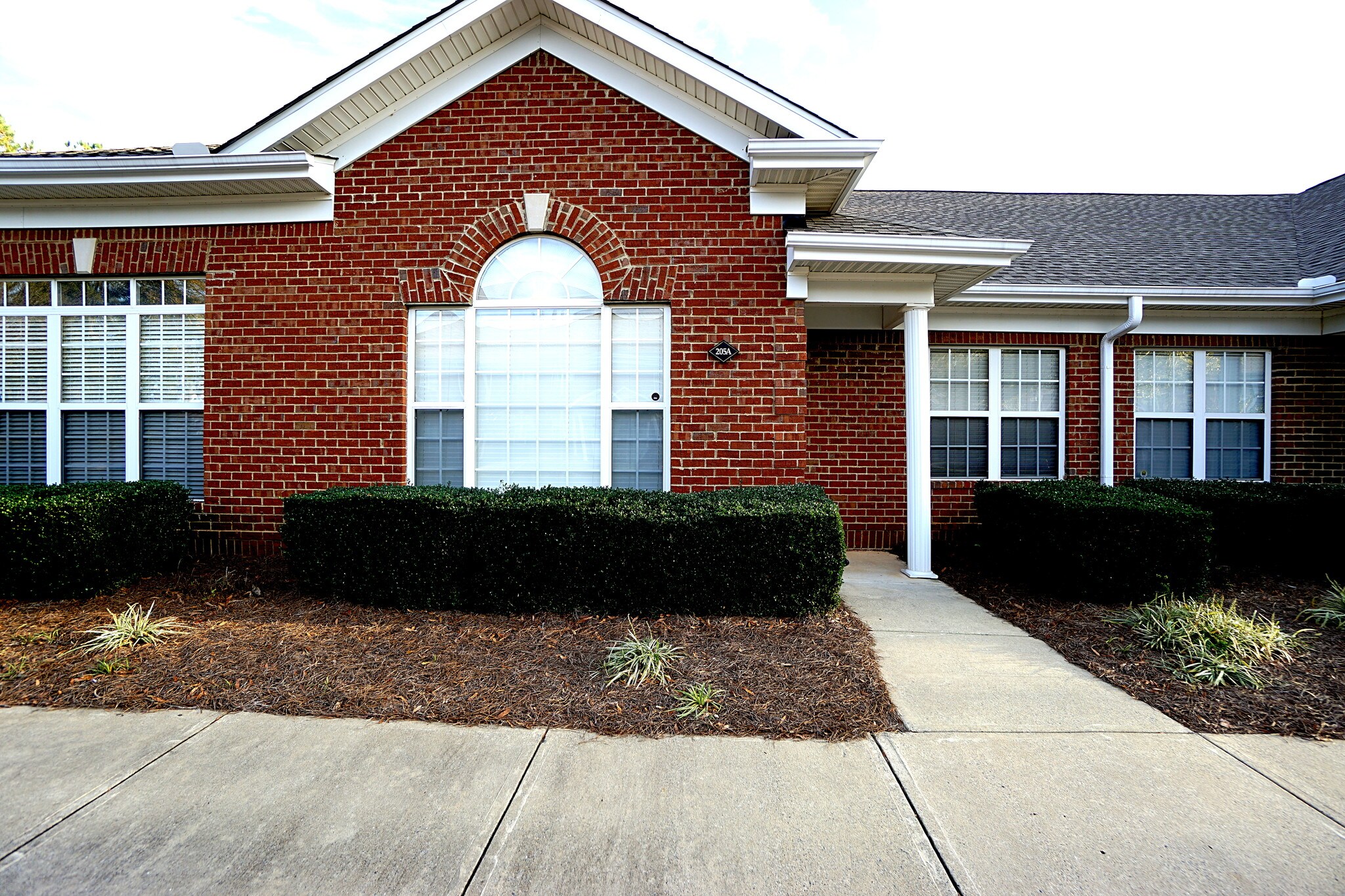 3883 Rogers Bridge Rd, Duluth, GA for sale Other- Image 1 of 1