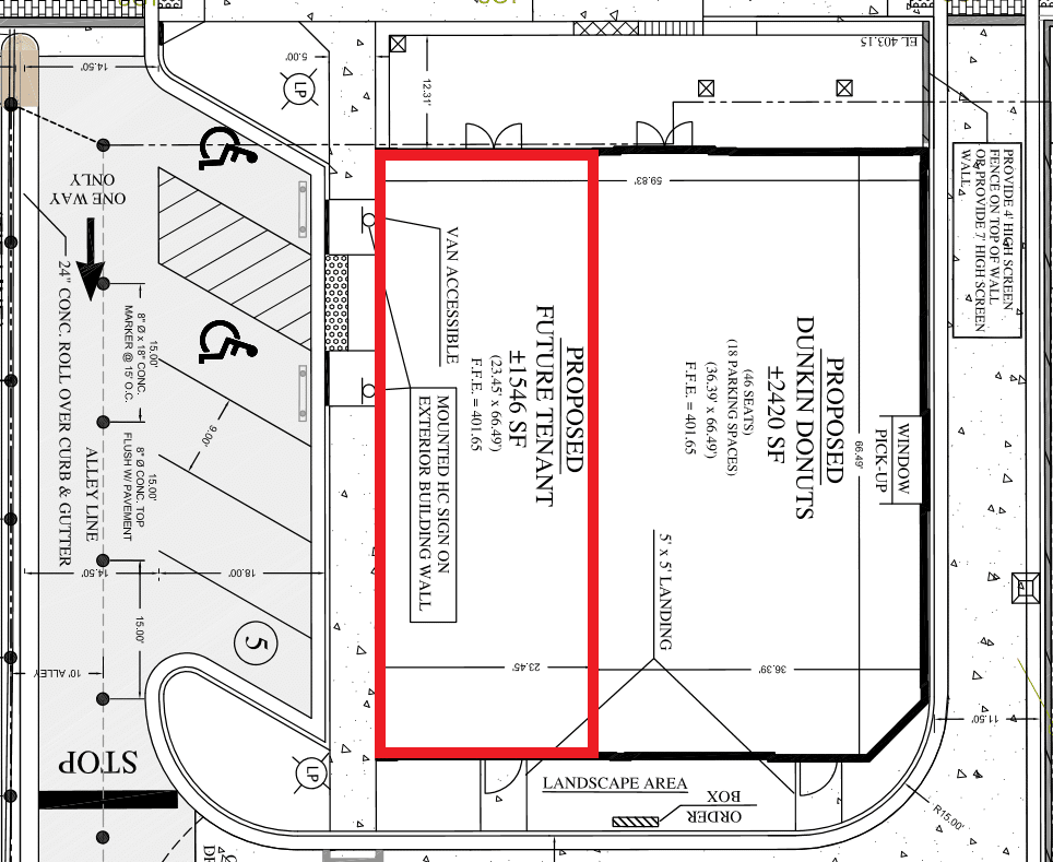 860 Forsyth St, Macon-Bibb, GA for sale Building Photo- Image 1 of 1