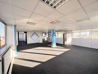 More details for Office for Lease