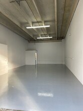 4990 SW 52nd St, Fort Lauderdale, FL for lease Interior Photo- Image 2 of 4