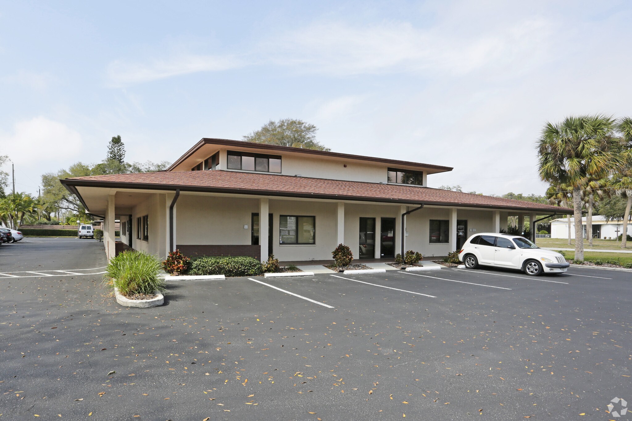 5550 26th St, Bradenton, FL for sale Primary Photo- Image 1 of 1