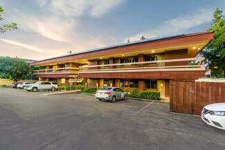 More details for 2831 Camino Del Rio S, San Diego, CA - Office for Lease