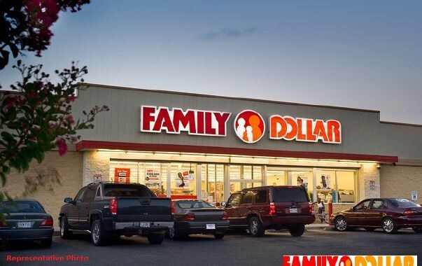 124 N US Highway 41, Stephenson, MI for sale - Primary Photo - Image 1 of 1