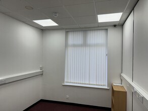 40-40A Alexandra Rd, Wisbech for lease Interior Photo- Image 2 of 9