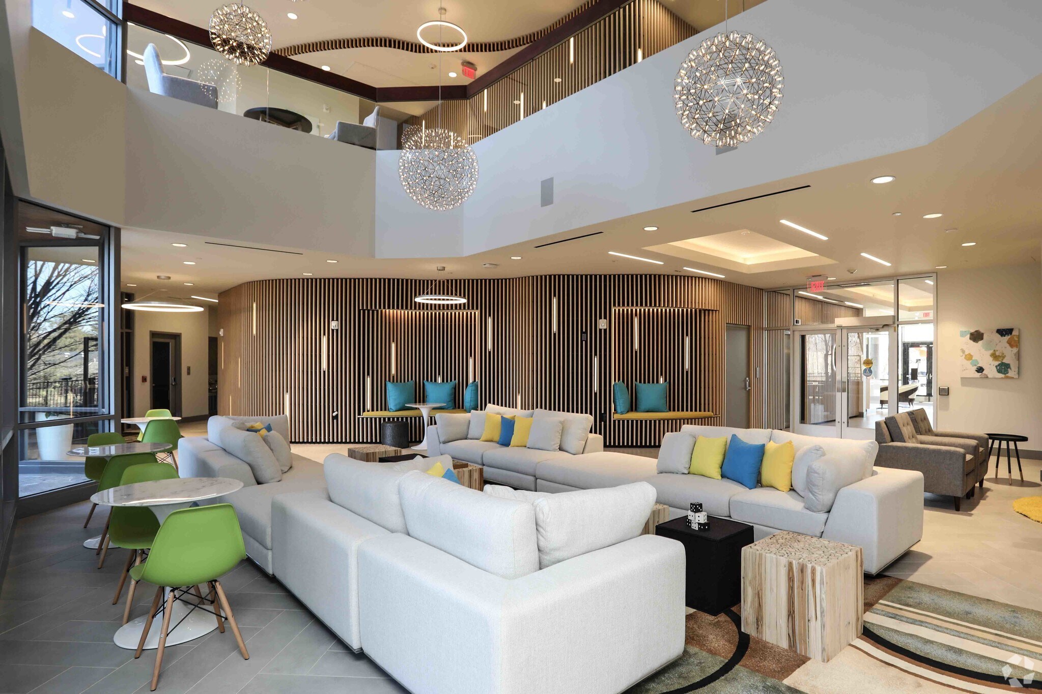 6009 Oxon Hill Rd, Oxon Hill, MD 20745 The Oxford