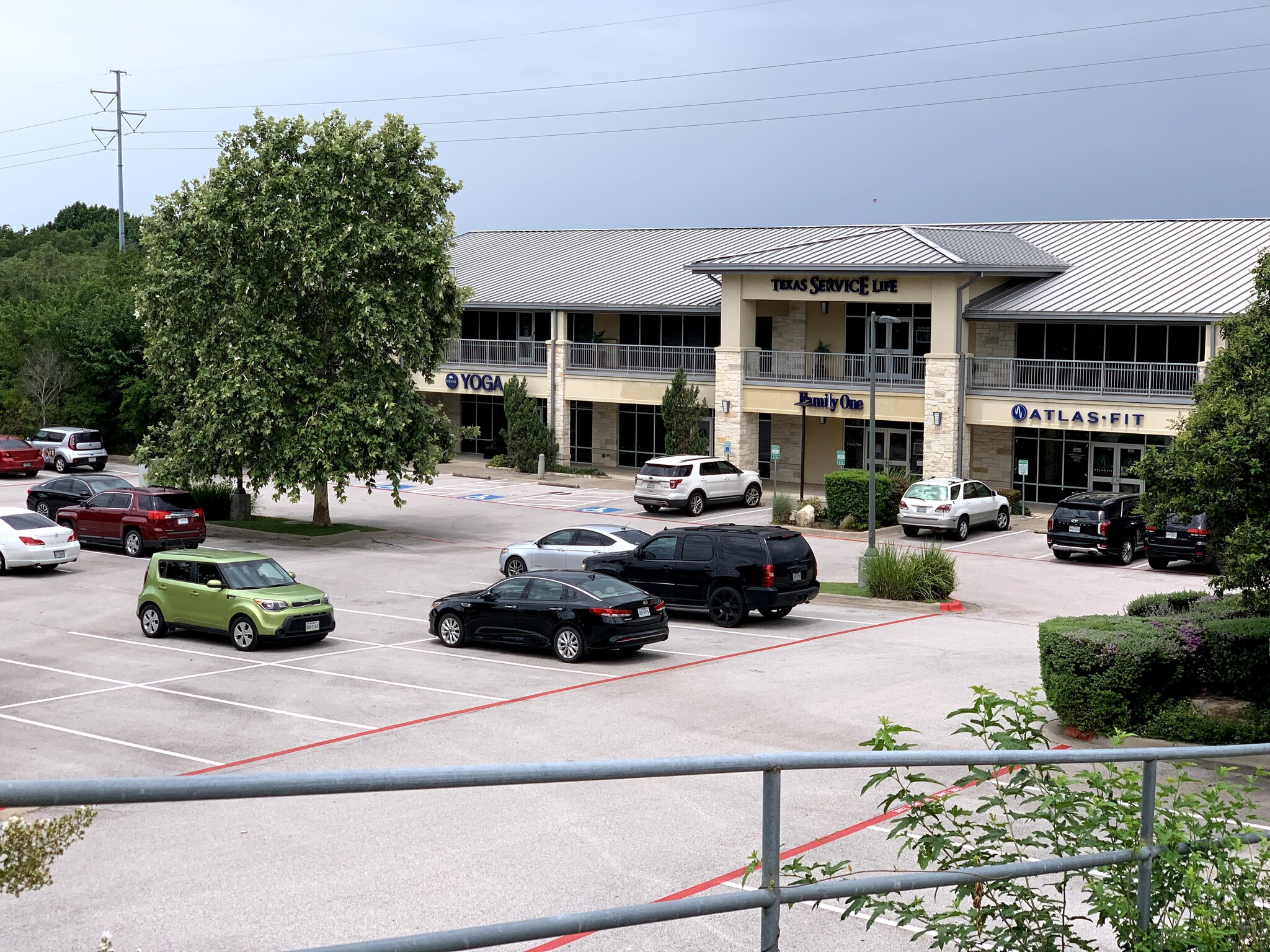 1010 Ranch Road 620 S, Lakeway, TX for lease Building Photo- Image 1 of 31