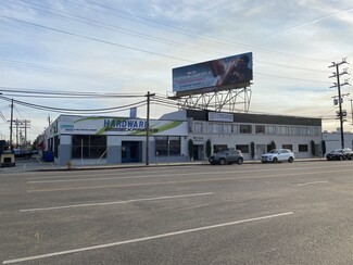 More details for 11600-11614 W Olympic Blvd, Los Angeles, CA - Flex for Lease