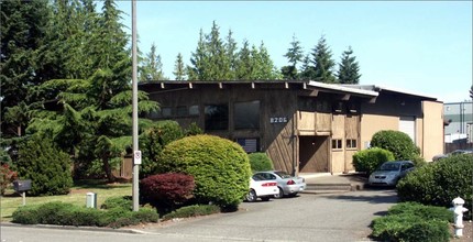 8206 S 192nd St, Kent, Wa 98032 - Apn Parcel Id: 362304-9092