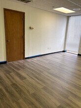 5350 E 46th St, Tulsa, OK for lease Interior Photo- Image 1 of 2