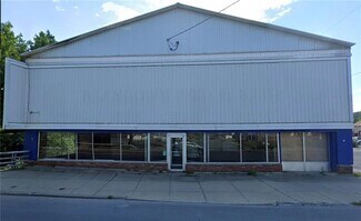 More details for 99 Delaware St, Walton, NY - Retail for Sale