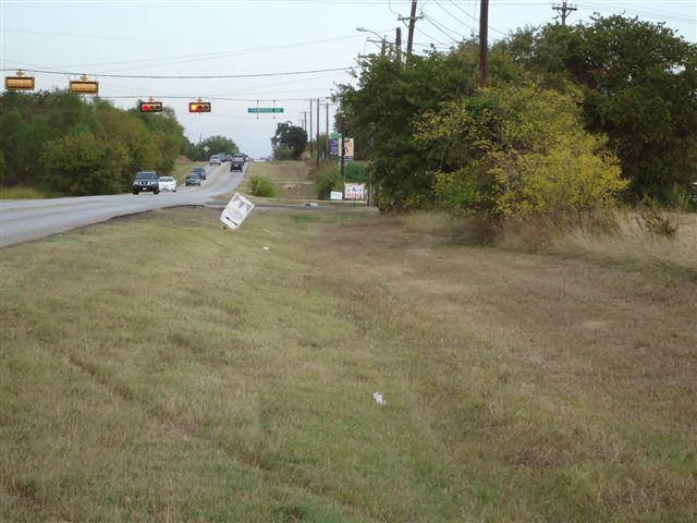 3001 FM 2181, Corinth, TX for sale Primary Photo- Image 1 of 1