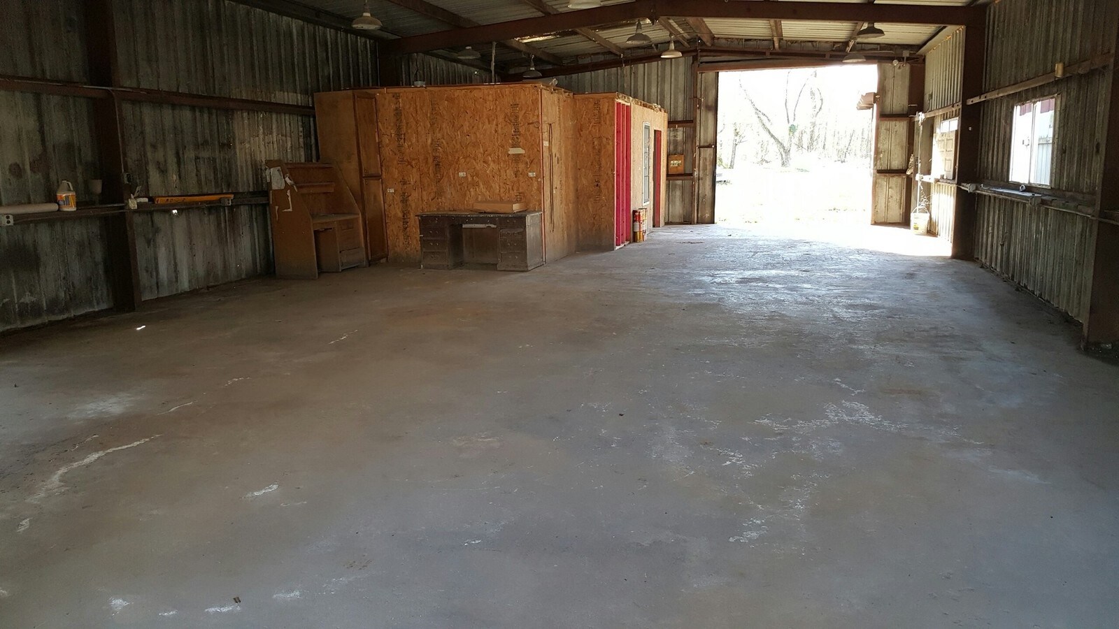 14537 Sellers Rd, Houston, TX 77060