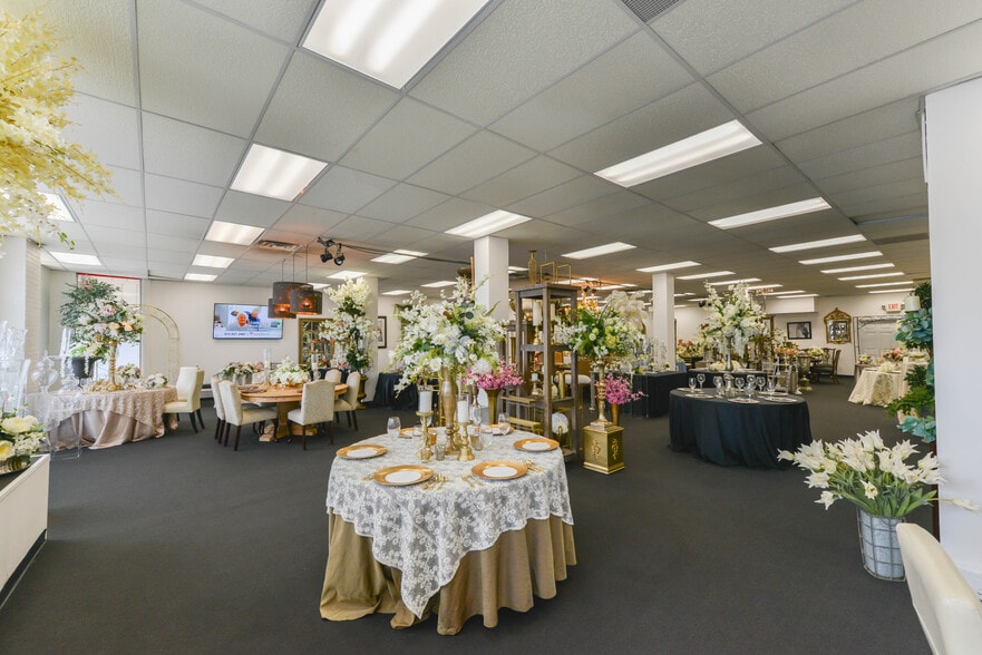 2734 Lasalle St, Saint Louis, MO for sale - Building Photo - Image 3 of 25