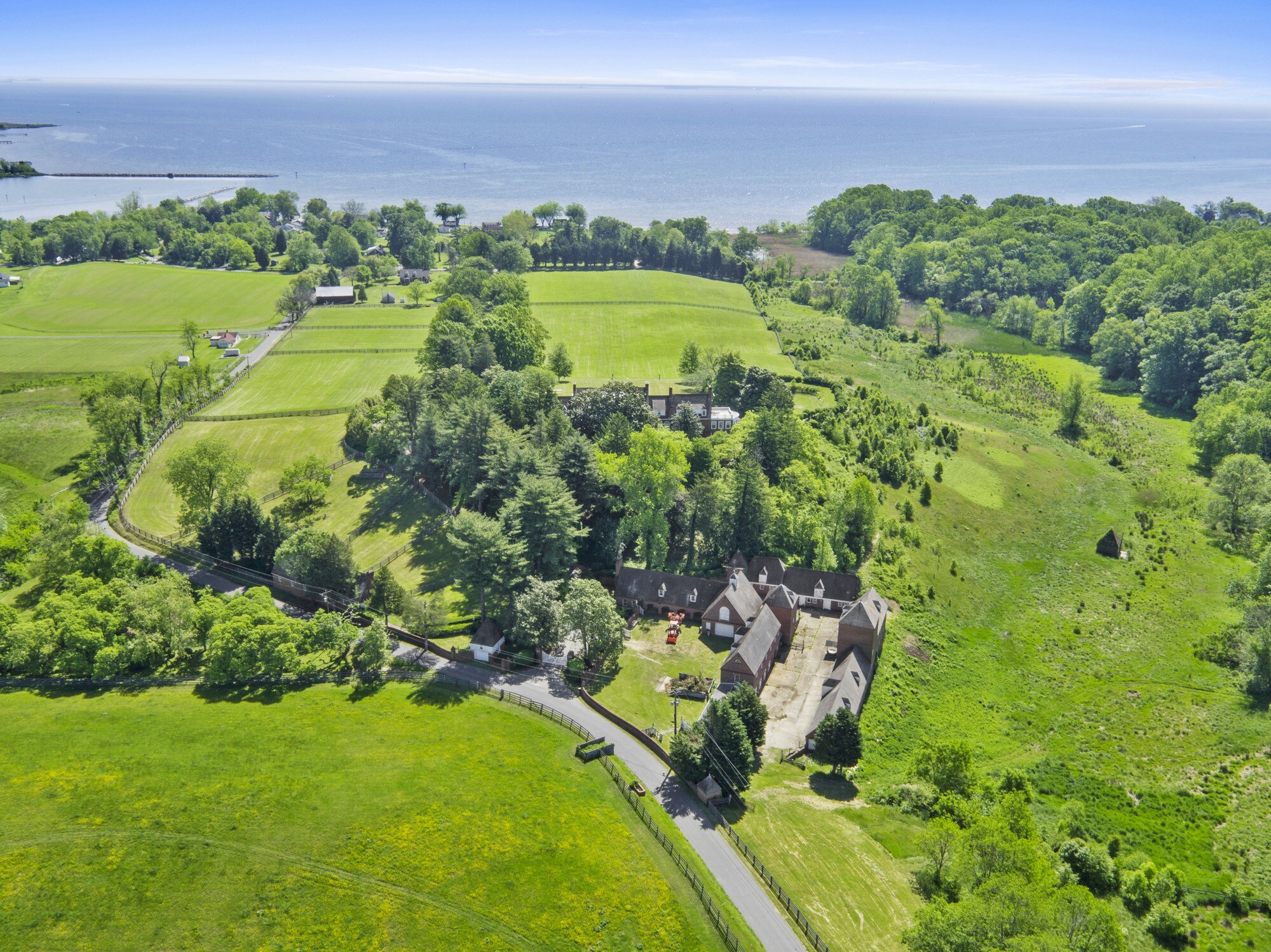 353 Leitch Rd, Tracys Landing, MD for sale Other- Image 1 of 1