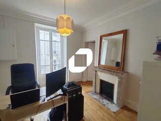 More details for Office for Lease