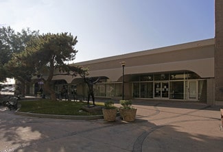 More details for 845-865 Fulton Mall, Fresno, CA - Office for Lease