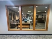 Photo Apr 17 2025, 9 22 06 AM