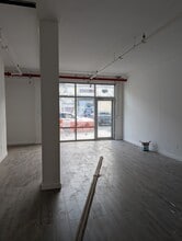 2301 Snyder Ave, Brooklyn, NY for lease Building Photo- Image 1 of 1