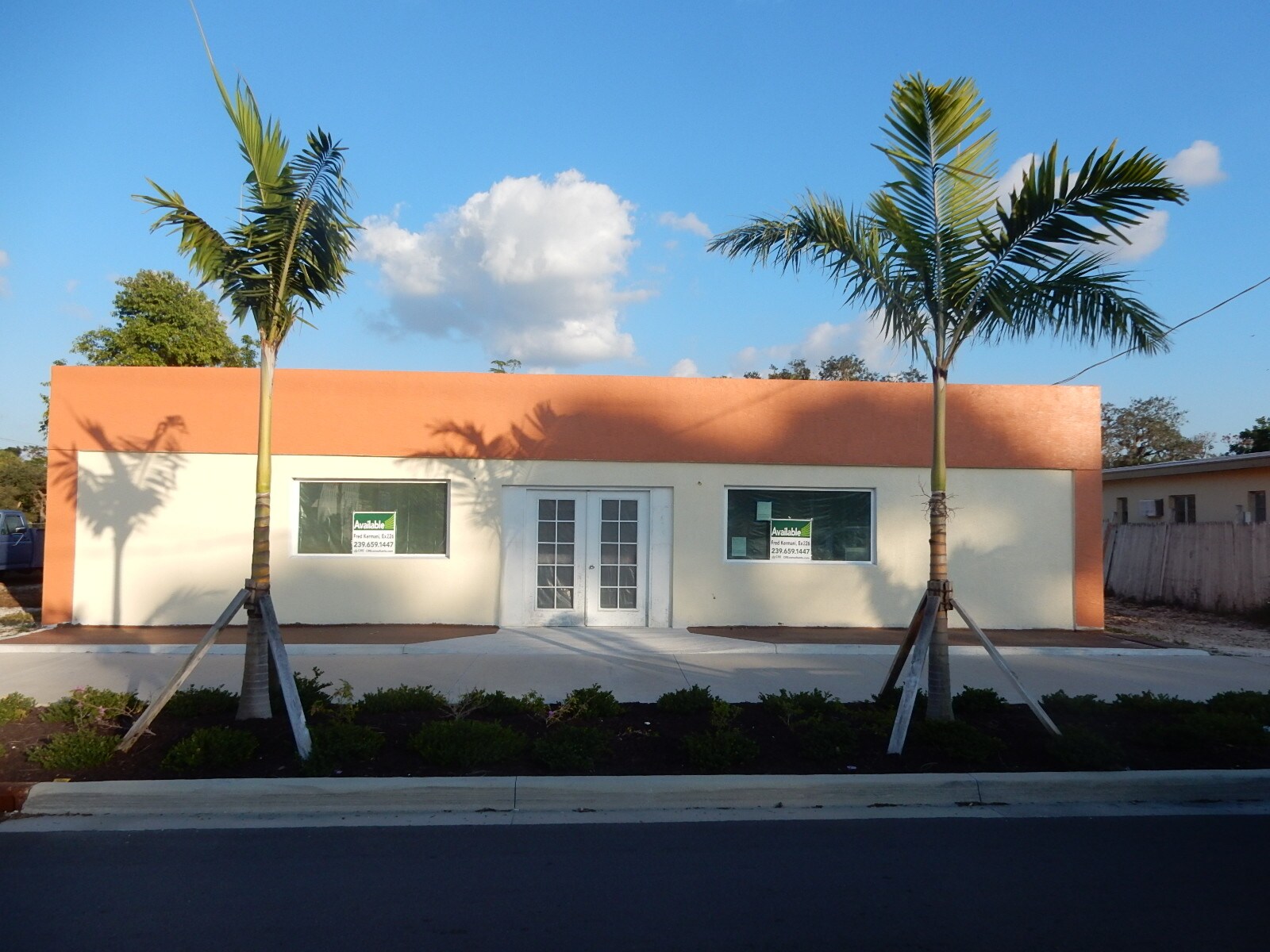 27061 Old Us-41 Rd, Bonita Springs, FL for sale Building Photo- Image 1 of 1