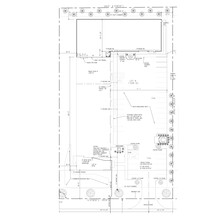 8435 Rausch Dr, Plain City, OH for lease Building Photo- Image 1 of 1