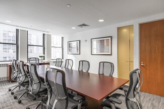 More details for 140 Broadway, New York, NY - Coworking for Lease