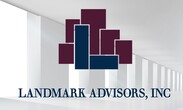 Landmark Advisors Inc