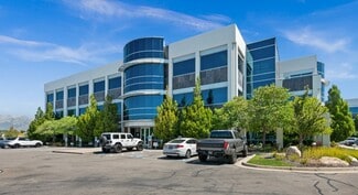 More details for 825 E 1180 S, American Fork, UT - Office for Lease
