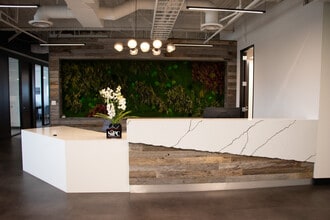 5619 Dtc Pky, Greenwood Village, CO for lease Interior Photo- Image 2 of 8