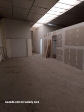 Industrial in Madrid, Madrid for lease Interior Photo- Image 2 of 2