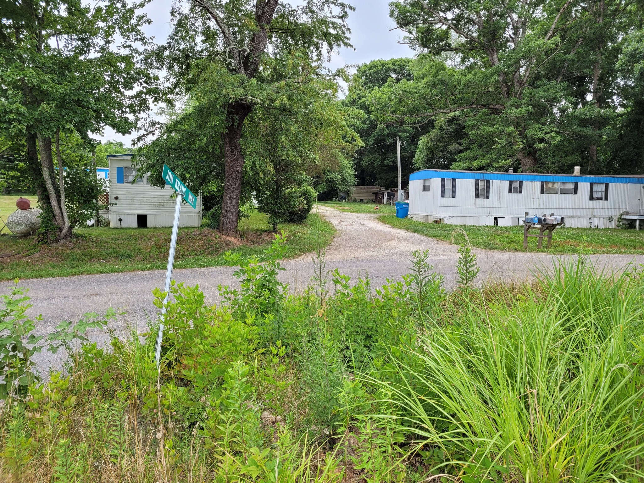 23 Ducker, Arden, NC for sale Primary Photo- Image 1 of 1