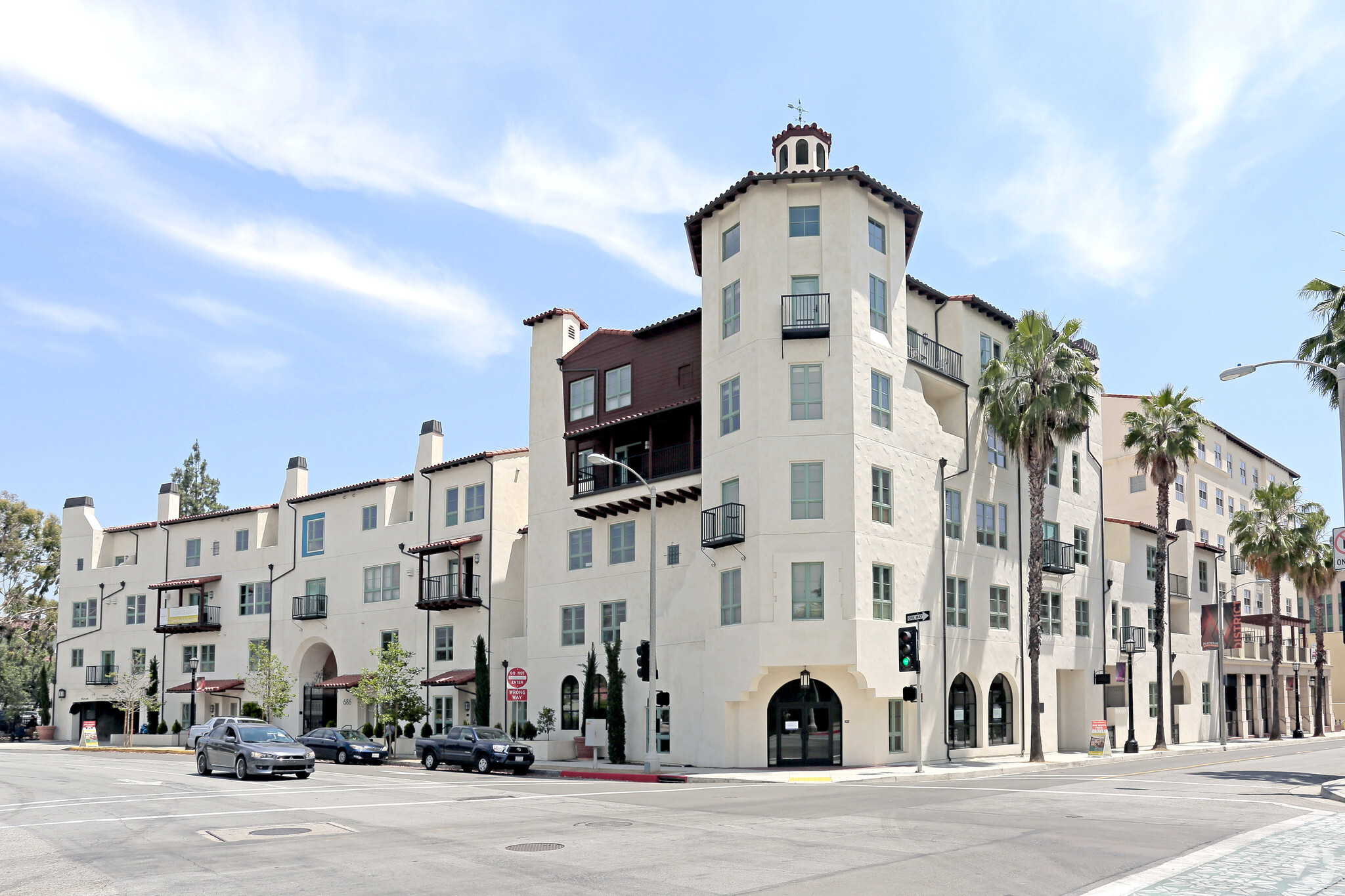 686 E Union St, Pasadena, CA for sale Building Photo- Image 1 of 1