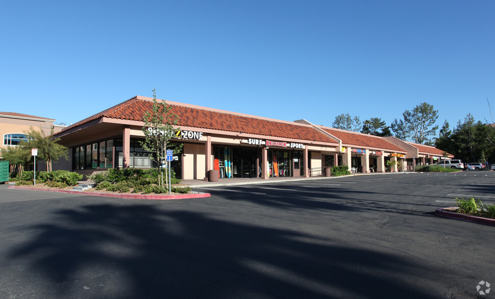 28251 Marguerite Pky, Mission Viejo, CA 92692 - Retail for Lease ...